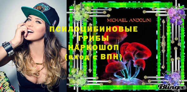 метадон Магас