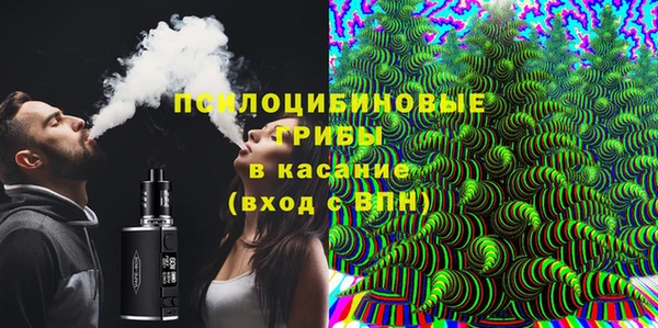 метадон Магас