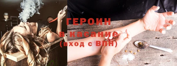 прущие грибы Верея