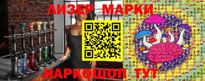шишки Заволжье