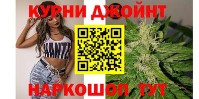 apvp Жуковский