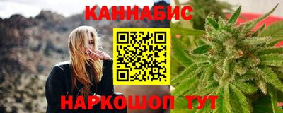 шишки Заволжье