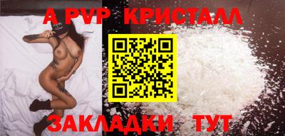 шишки Заволжье