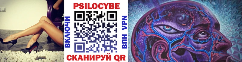 mega зеркало Северск Псилоцибиновые грибы Magic Shrooms дарнет шоп